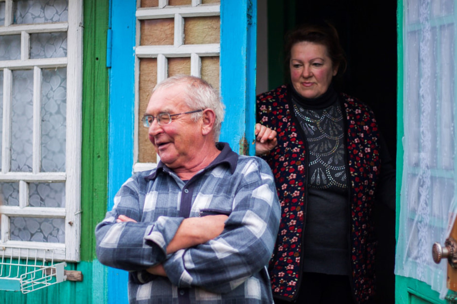 Агроусадьба Букашкин дом 23.jpg