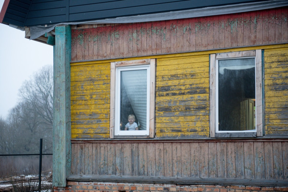 Семья Тузенковых в лесной глуши 7.jpg