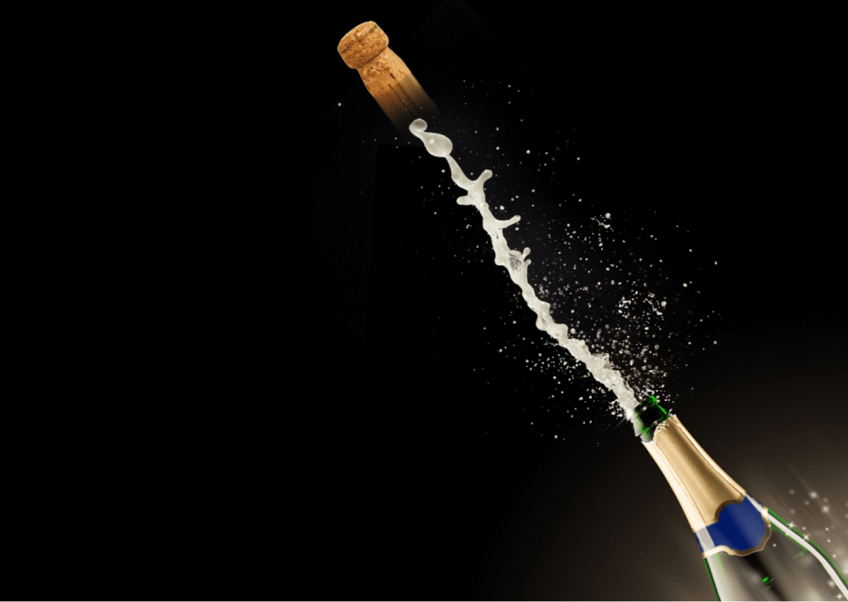 Дорогое шампанское 11.png