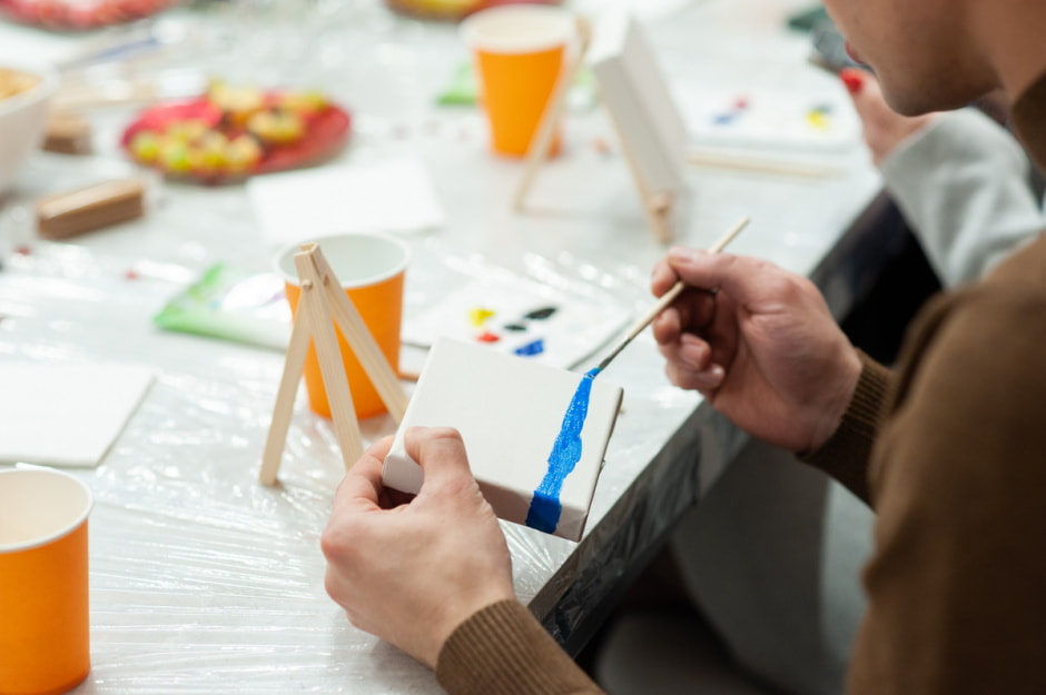 лав пати и сексолог 036.jpg