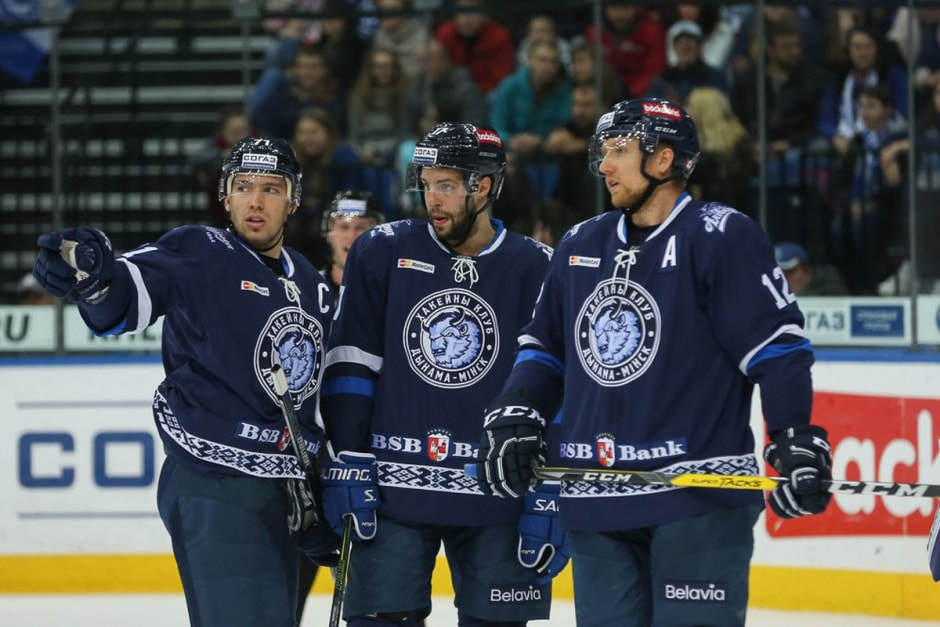 Эмблема Динамо-Минск 6.jpg Эмблема Динамо-Минск 6.jpg