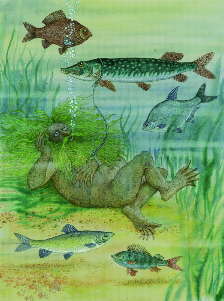 Водный мир 2.jpg