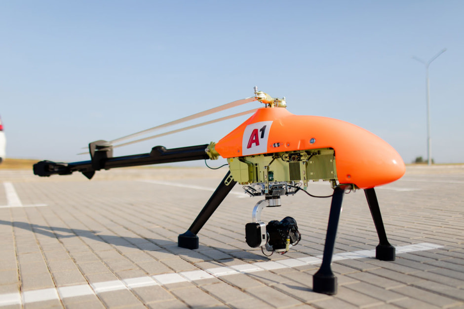 a1-vertolet4.jpg a1-vertolet4.jpg