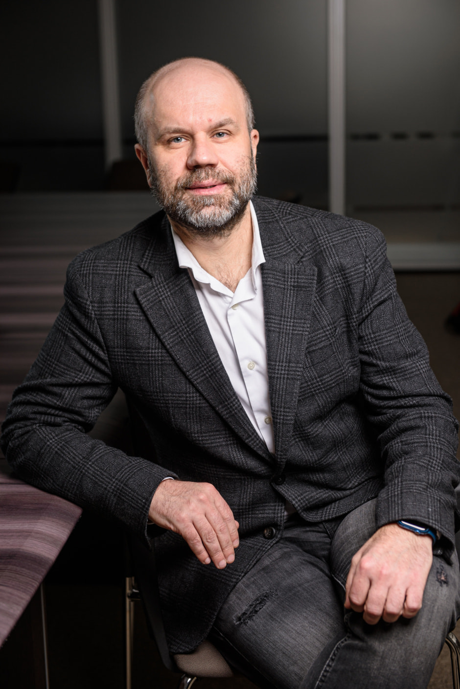 Воробьев Игорь Александрович.jpg