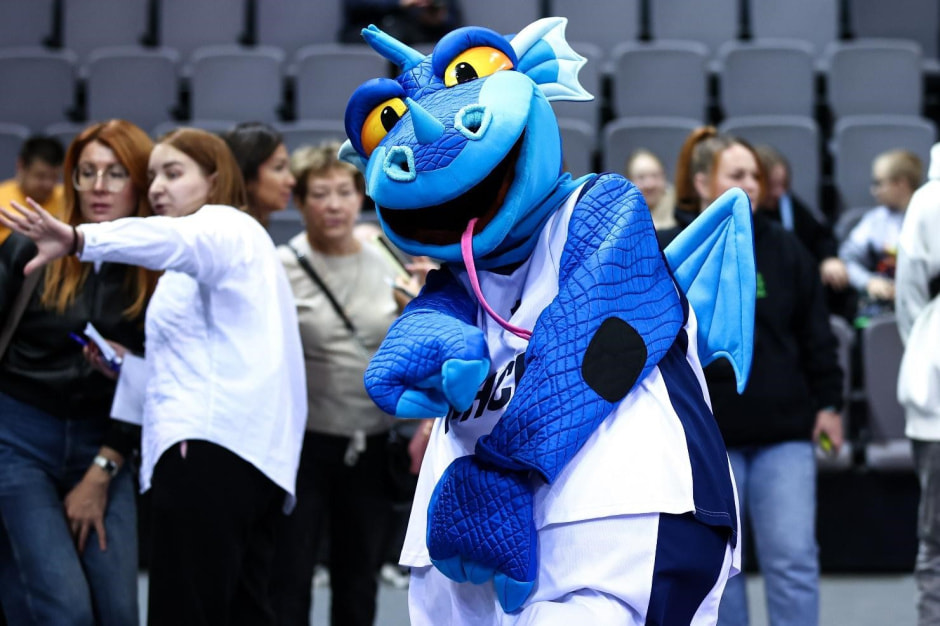 Итоги 2023 года в белорусском спорте 4_Цмоки.jpg