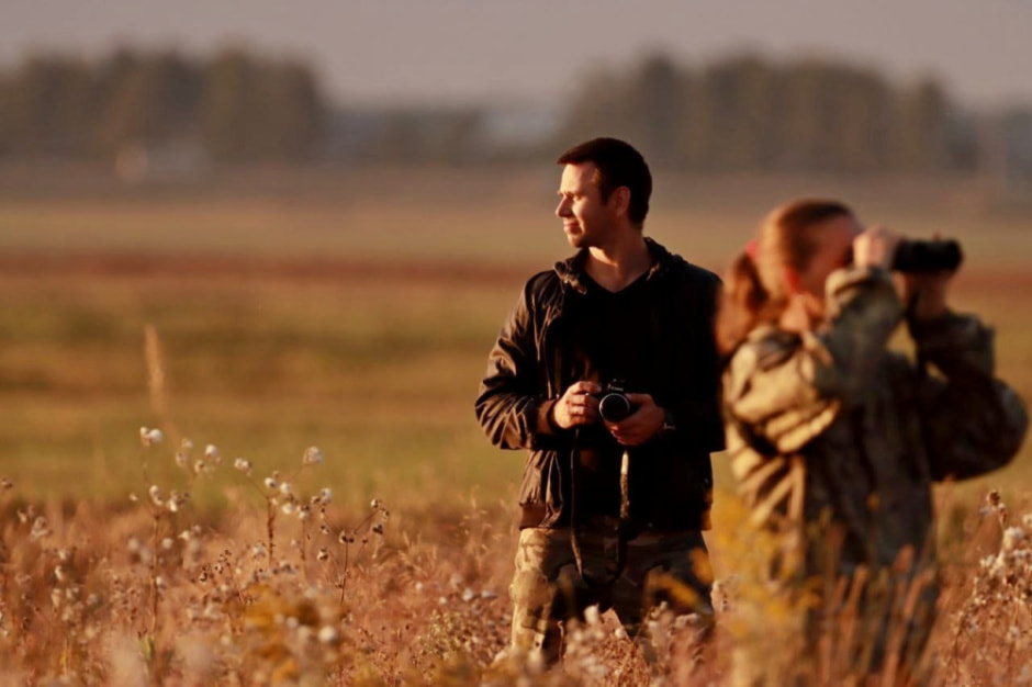 Сергей Резов и бердвотчинг 16.jpg