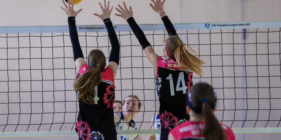 Смартэфир волейбол 2.jpg Смартэфир волейбол 2.jpg