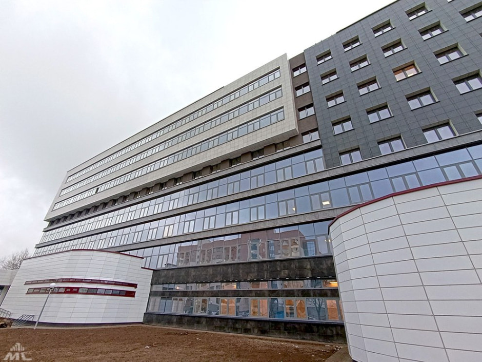 Корпус БГМУ2.jpg