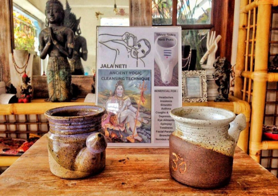 Чем в древности лечили насморк 3.jpg