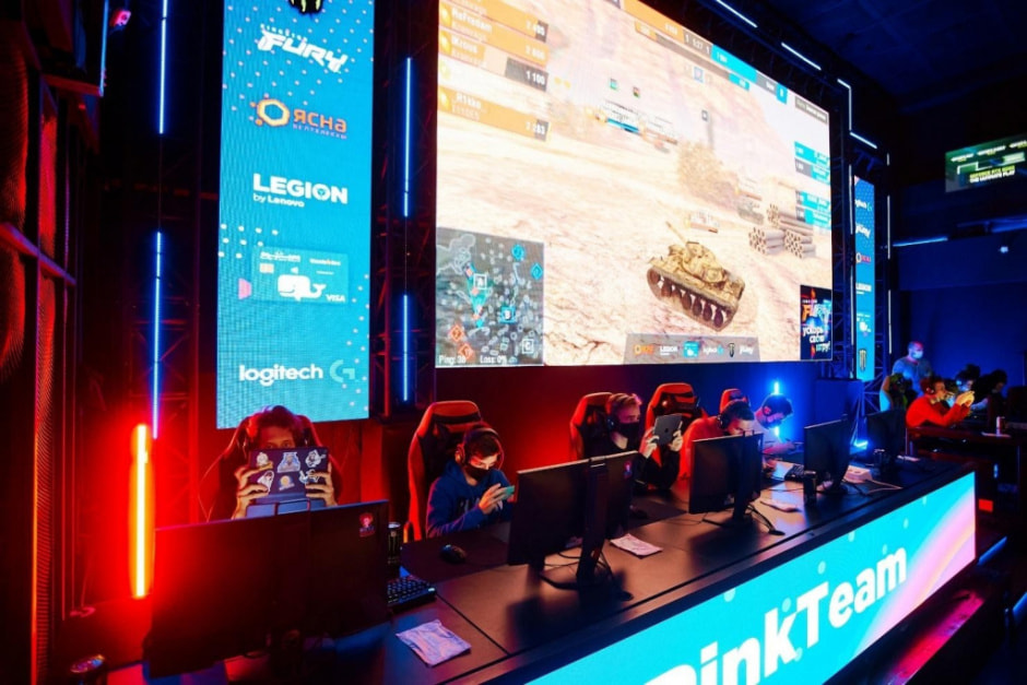 киберспорт3.jpg киберспорт3.jpg