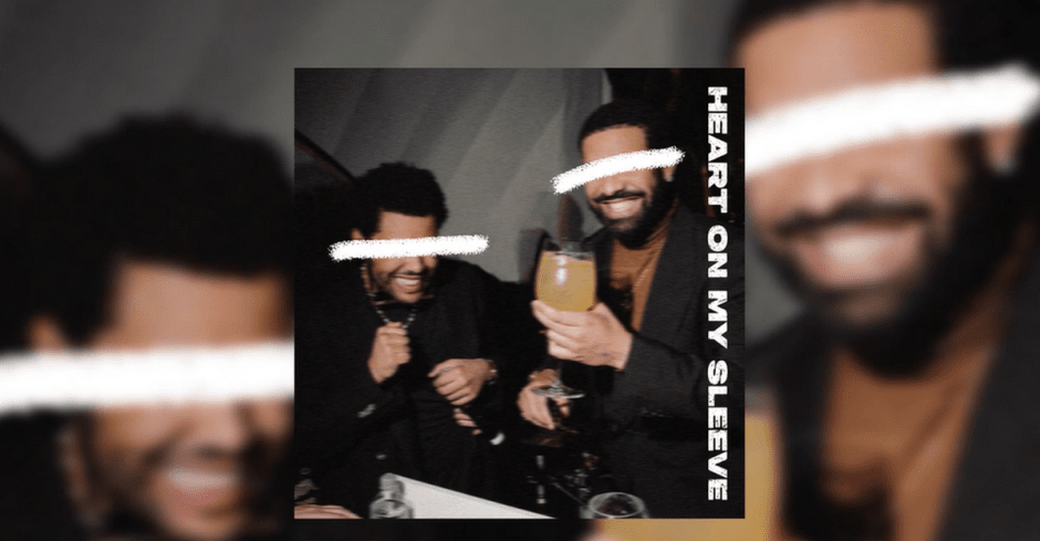 Чем запомнился 2023 год 3_Heart On My Sleeve.png