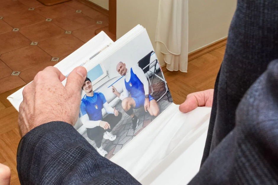 Томазо Маркеджани 12.png