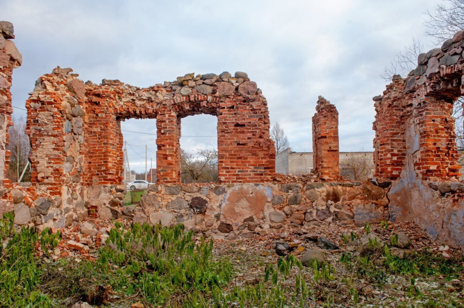 Фольварк в Лужках 4.jpg