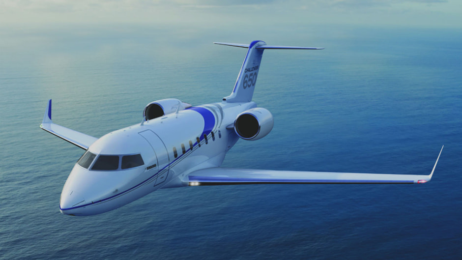 самолет разведка.jpg