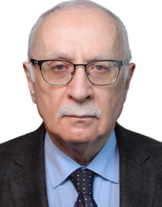 Владимир Шимов.png