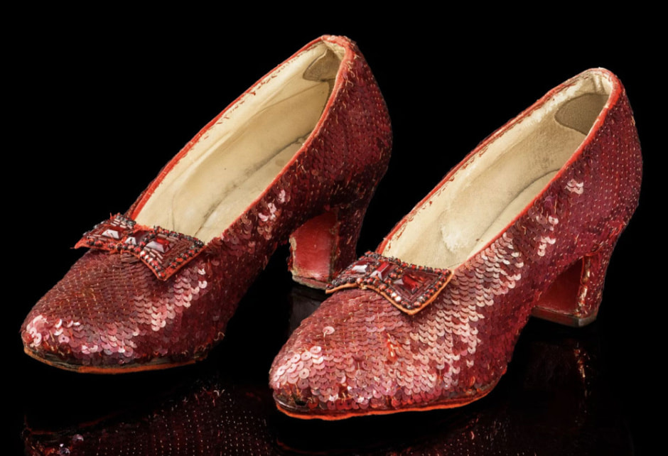 дороти_туфли.jpg