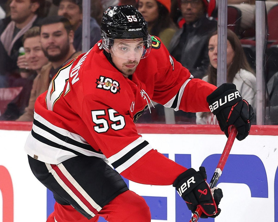 Артем Левшунов.jpg