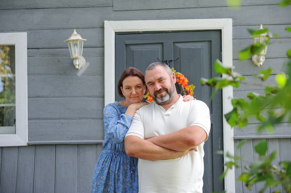 Ремонт дома за $8 тысяч 14.jpg Ремонт дома за $8 тысяч 14.jpg