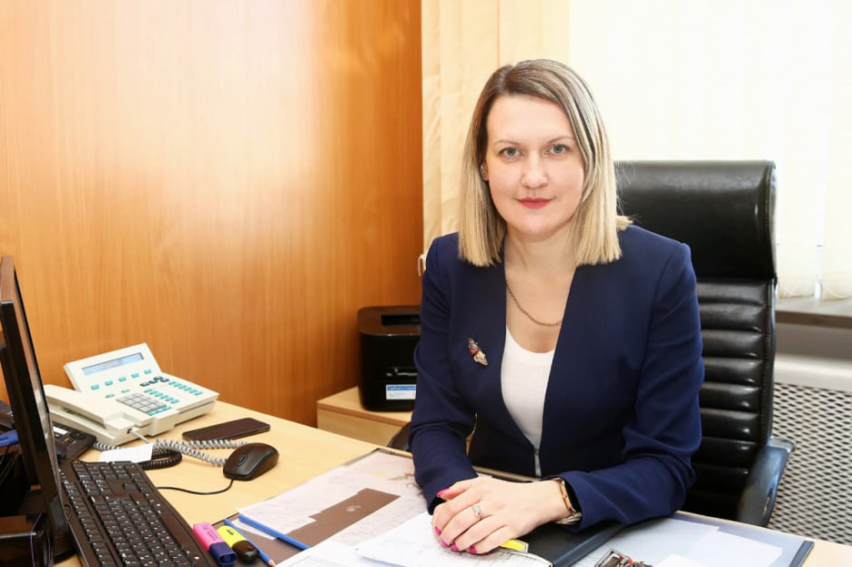 01борис.кхп.jpg 01борис.кхп.jpg