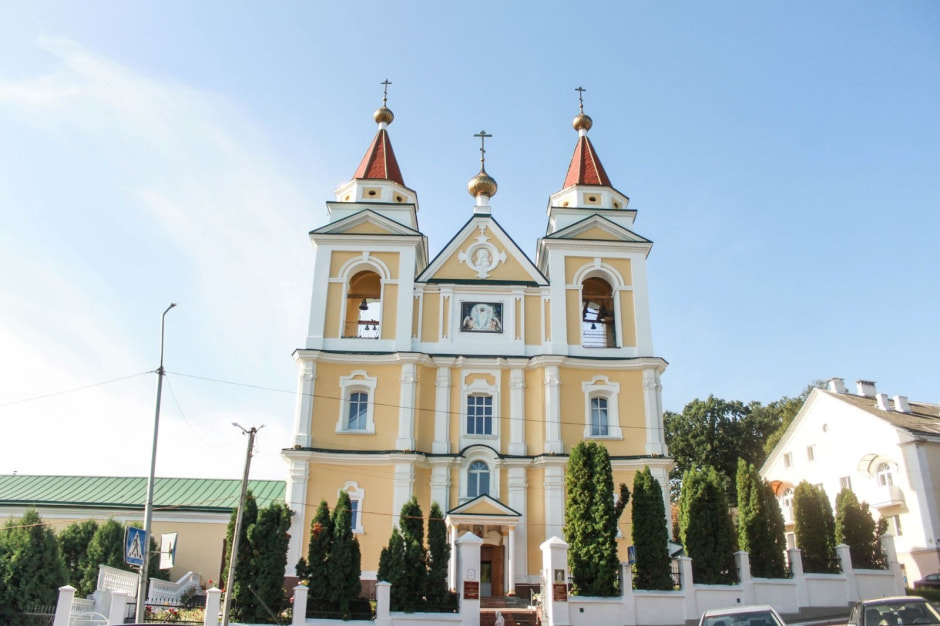 Едзем у Мазыр 9.jpg