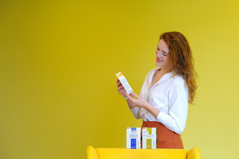 Уход за кожей осенью 6.jpg