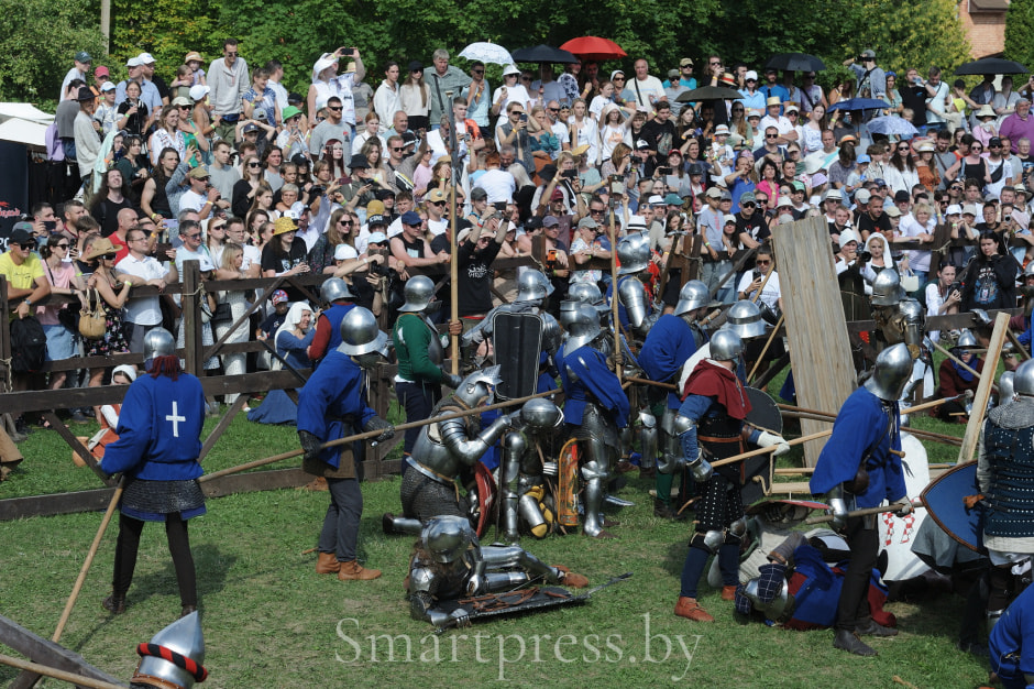 Второй день фестиваля (3).jpg