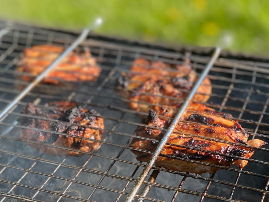 Пряности для гриля 9.jpg