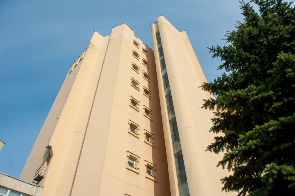 Художники Сумаревы 27.jpg