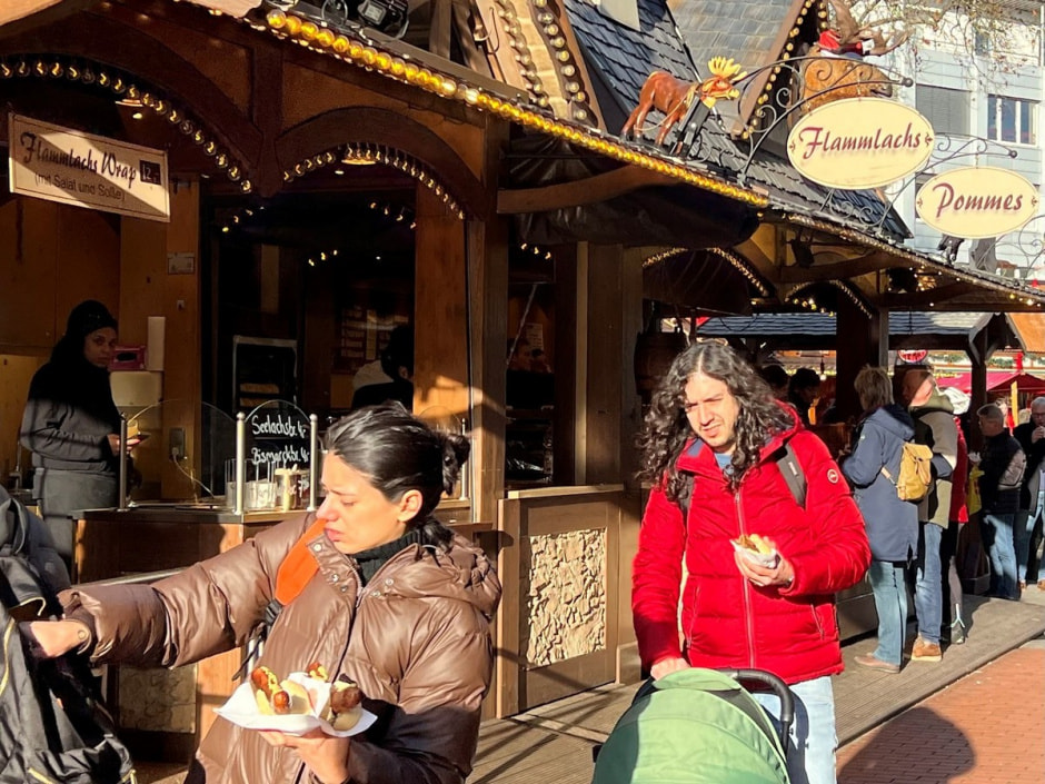 Рождественская Германия 9.jpg