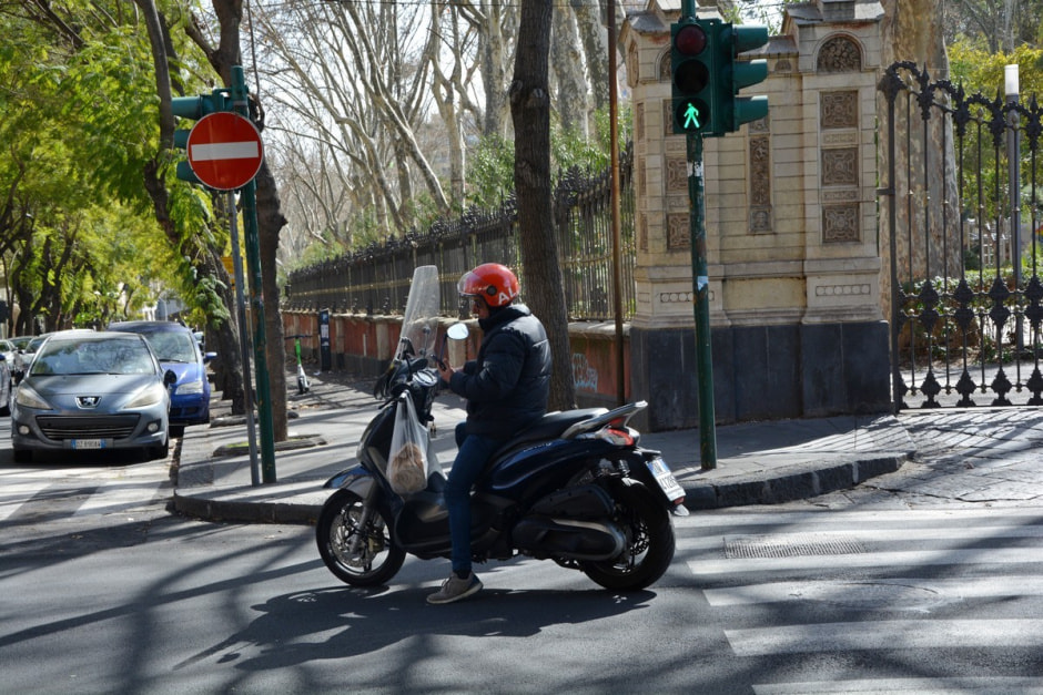 Неделя на Сицилии 7.JPG