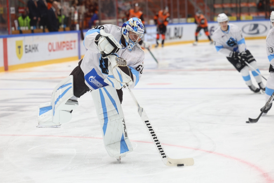 Зак Фукале_0.jpg