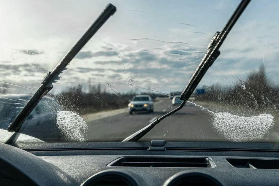 6-Стеклоочистители.jpg 6-Стеклоочистители.jpg