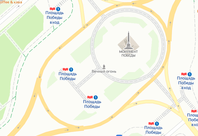 площадь победы.png