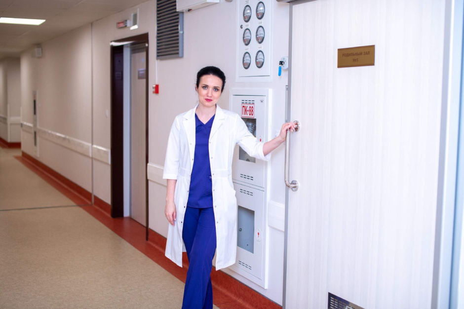 Проект МАМА PRO 1_Диана Мардас.png