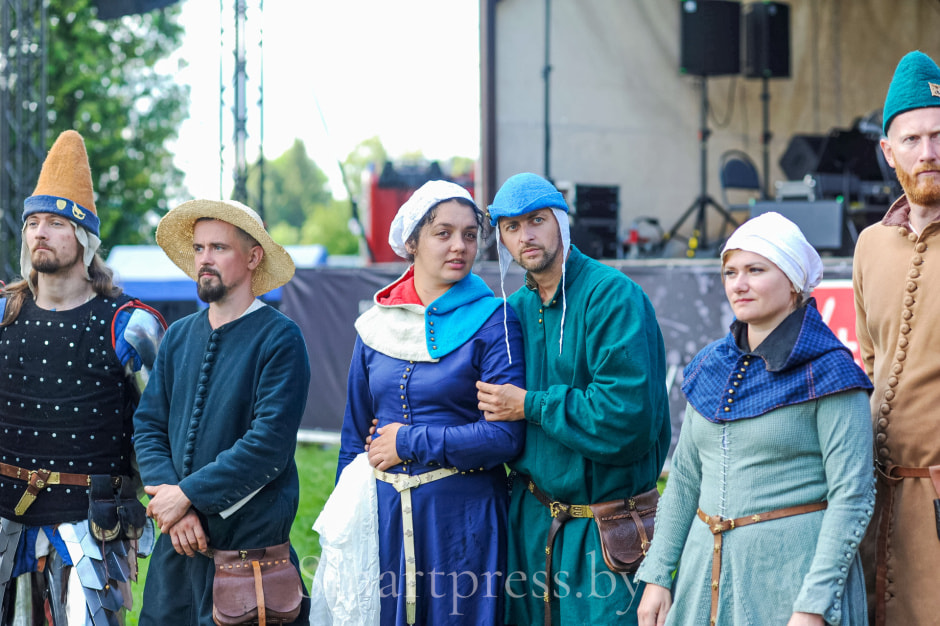 пара.jpg пара.jpg