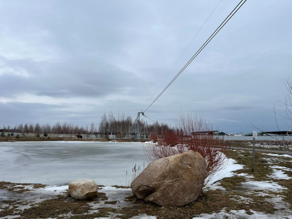 Экопарк Акварель 49.jpg Экопарк Акварель 49.jpg