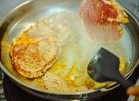 Ученые ускорили процесс поиска канцерогенов, скрытых в обычных продуктах питания
