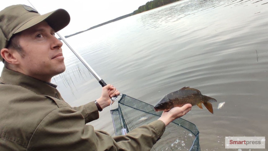 рыба4.jpg рыба4.jpg