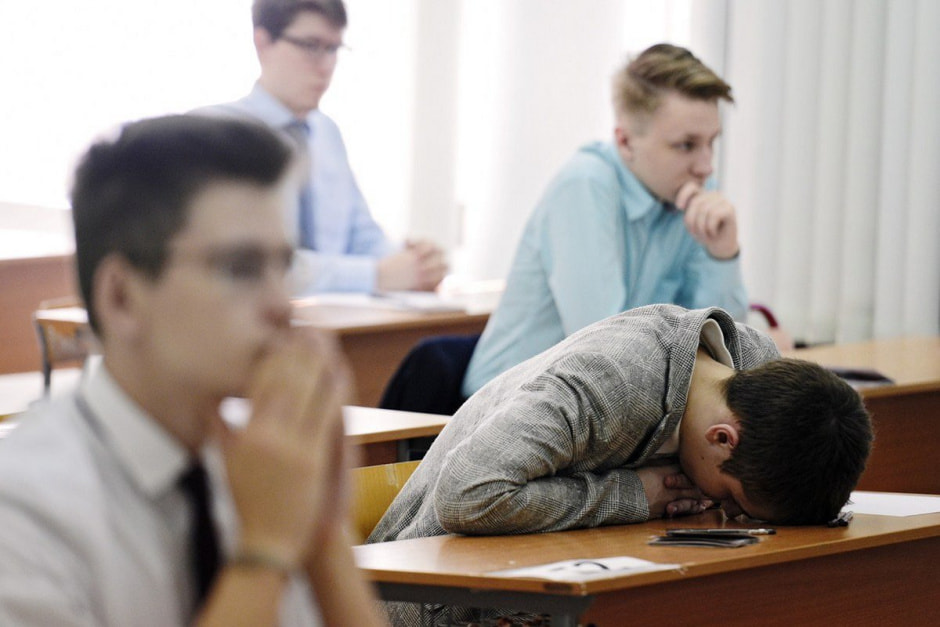 Вступительная кампания 2023 2.jpg