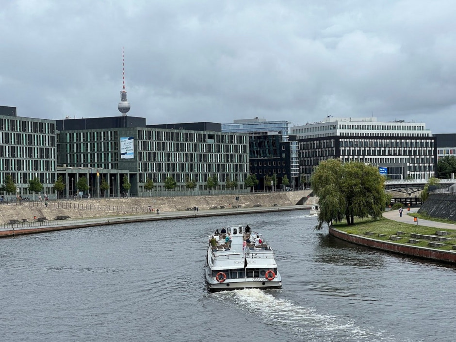 Что посмотреть в Берлине 21.jpg