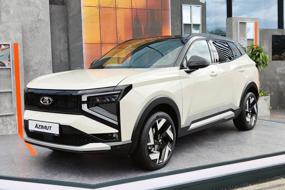 LADA Azimut. Фото No Limits.jpg
