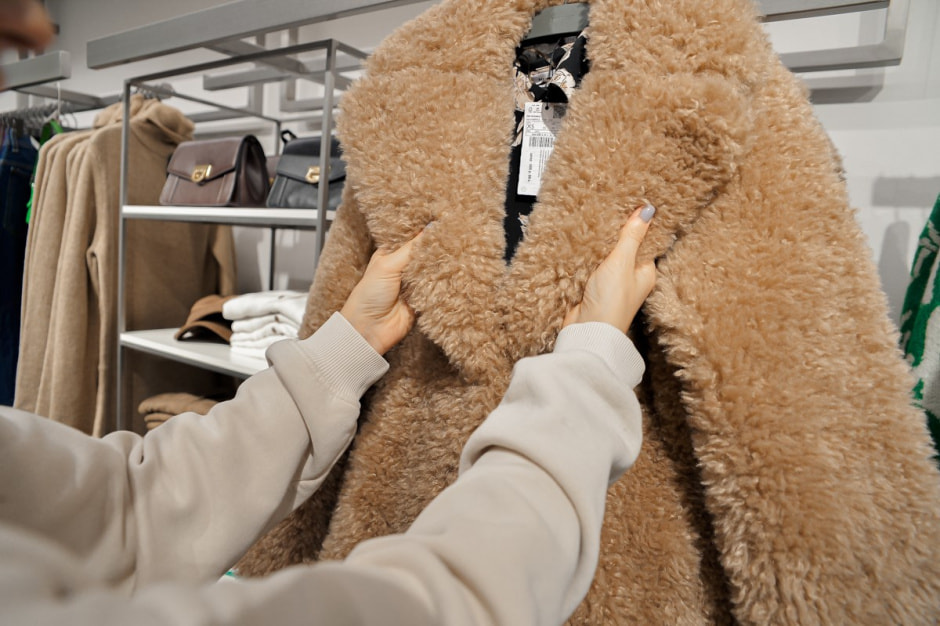 Зимняя мода 5.jpg