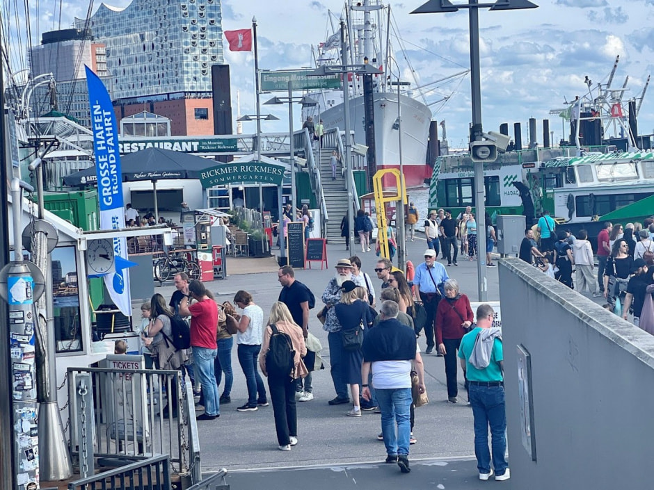 Берлин vs Гамбург 6.jpg