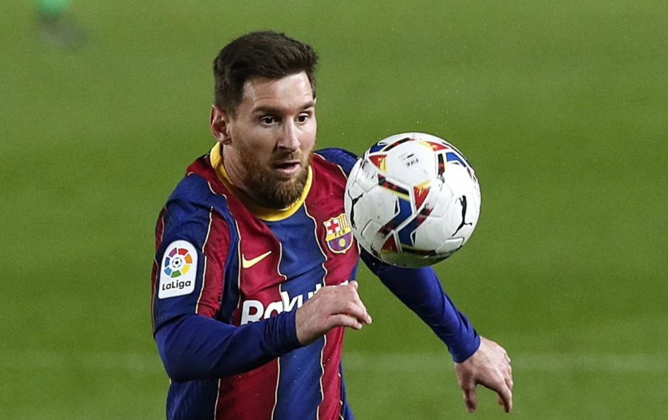 Почему Месси перешел в Интер Майами 6.png