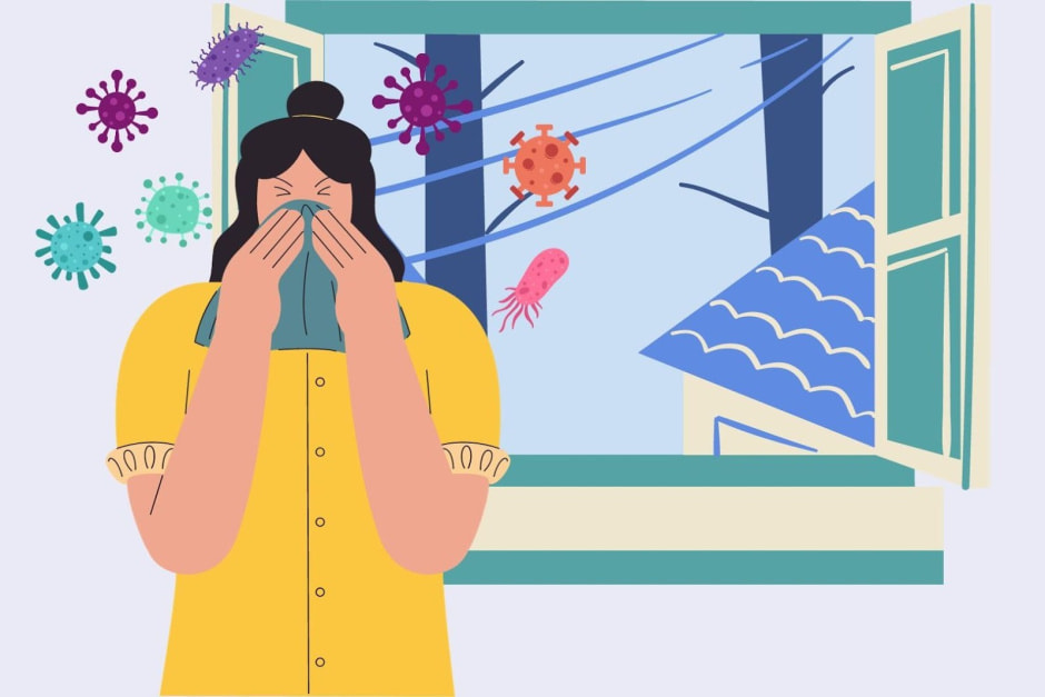 Как быстрее выздороветь 5.jpg