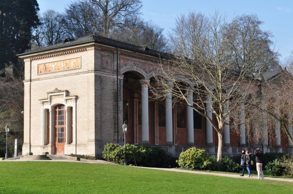 Баден-Баден 12.jpg