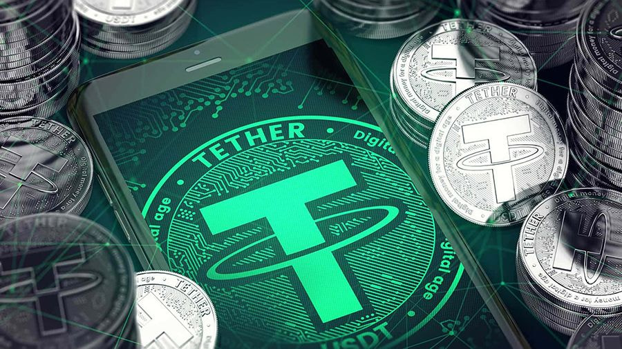 Tether2.jpg Tether2.jpg