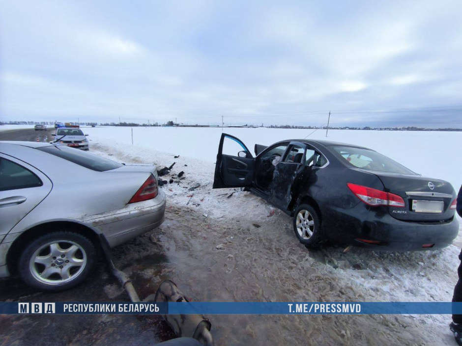 ДТП Солигорск 3.jpg