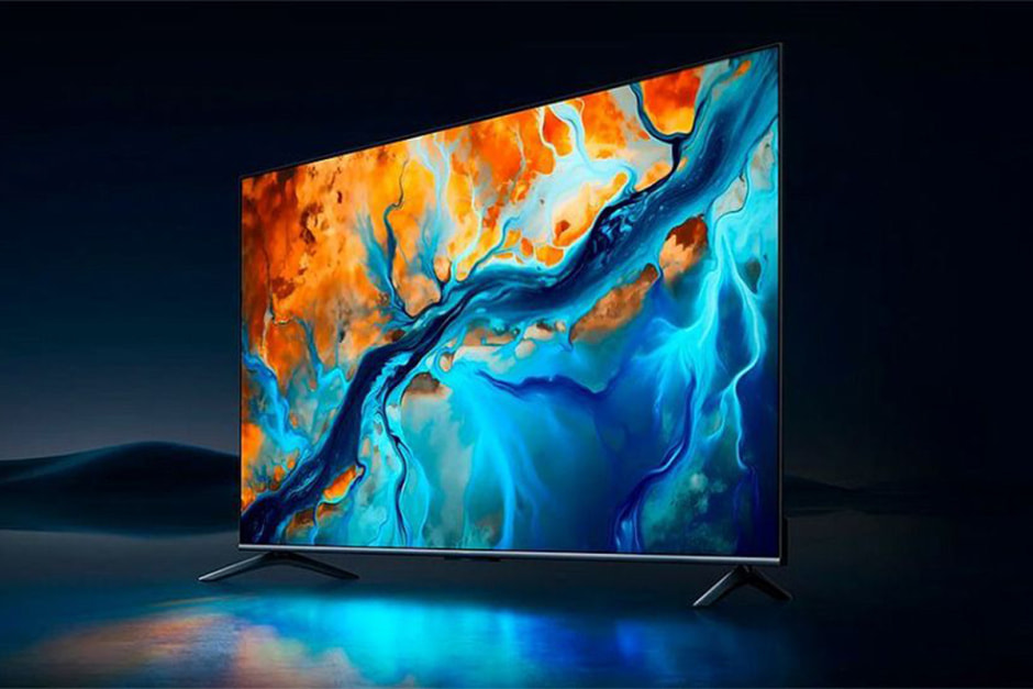 TV S Mini Led 55" 2025 TV S Mini Led 55" 2025.jpg