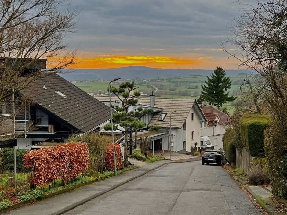 Замки Гессена 34.jpg